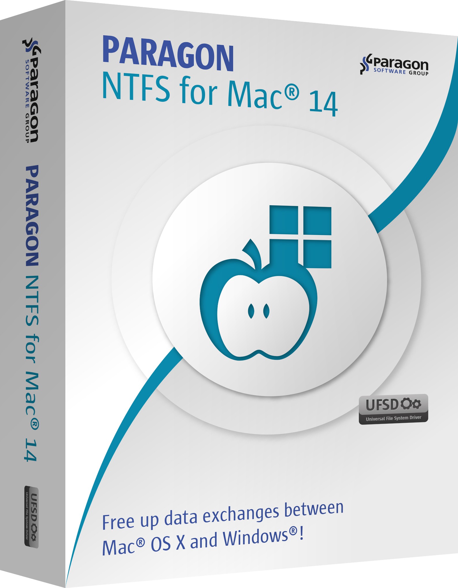 NTFS for Mac 10.1.78 download
